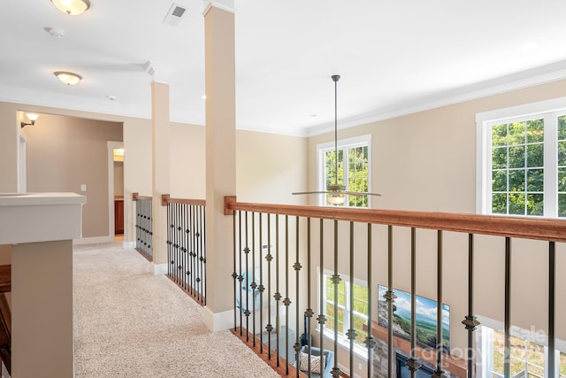 738 Kemp Rd, Mooresville, NC 28117 - photo 35