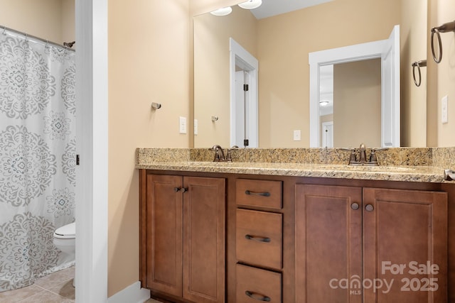 738 Kemp Rd, Mooresville, NC 28117 - photo 37