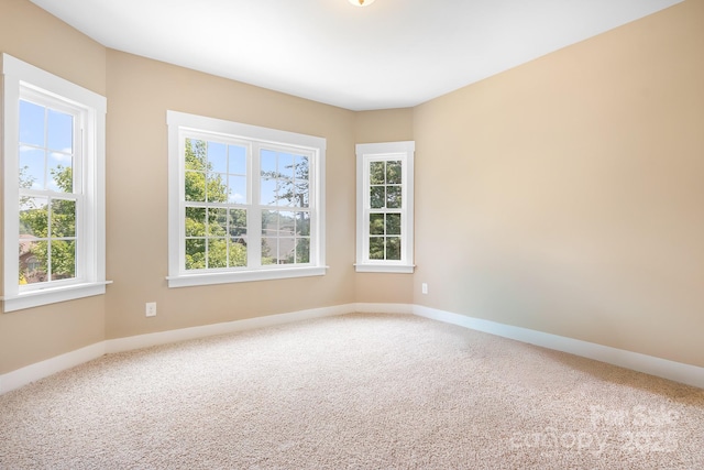 738 Kemp Rd, Mooresville, NC 28117 - photo 38