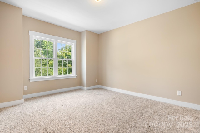 738 Kemp Rd, Mooresville, NC 28117 - photo 39