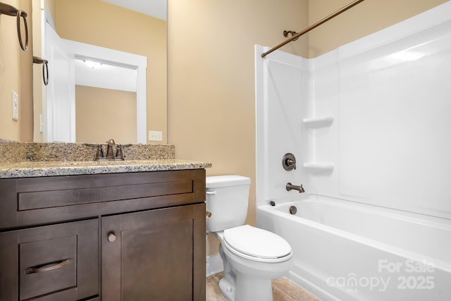 738 Kemp Rd, Mooresville, NC 28117 - photo 40