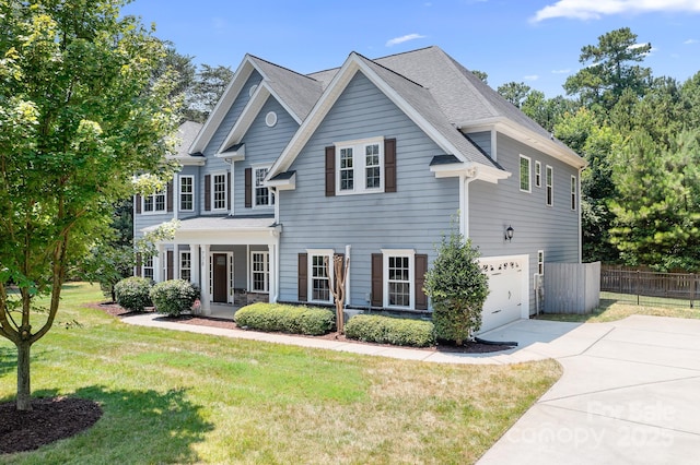 738 Kemp Rd, Mooresville, NC 28117 - photo 3