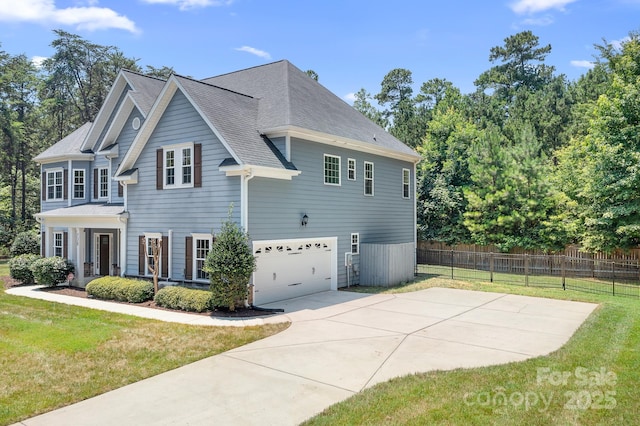 738 Kemp Rd, Mooresville, NC 28117 - photo 4