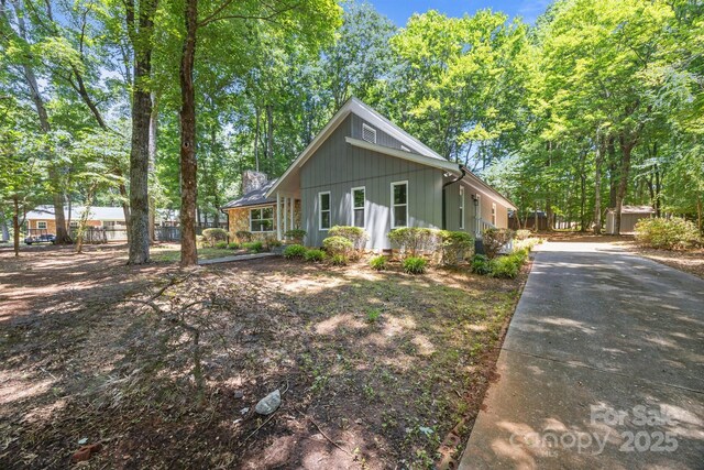 138 Ivy Ln, Mocksville, NC 27028 - photo 3