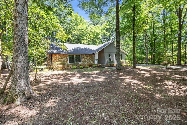 138 Ivy Ln, Mocksville, NC 27028 - photo 5