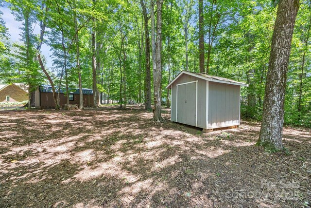 138 Ivy Ln, Mocksville, NC 27028 - photo 6