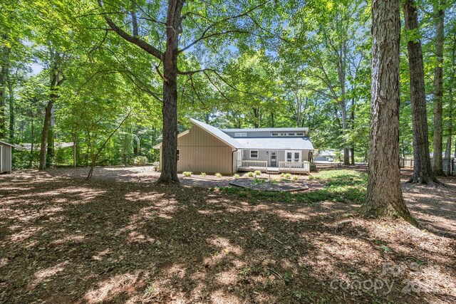 138 Ivy Ln, Mocksville, NC 27028 - photo 7