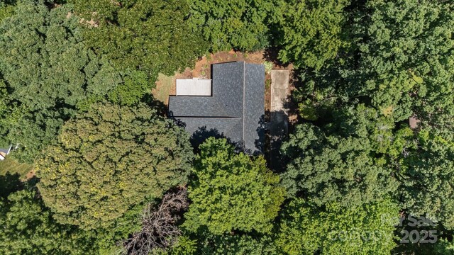 138 Ivy Ln, Mocksville, NC 27028 - photo 8