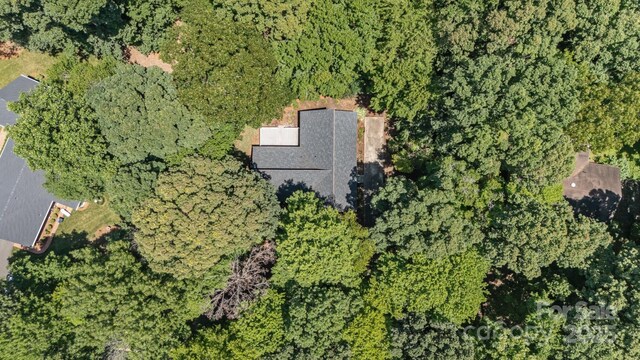 138 Ivy Ln, Mocksville, NC 27028 - photo 9