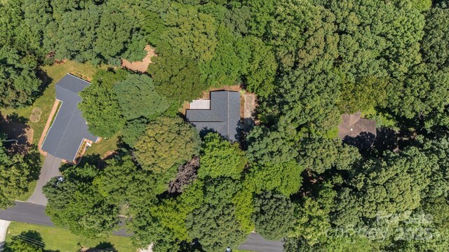 138 Ivy Ln, Mocksville, NC 27028 - photo 10