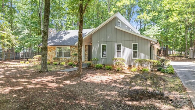 138 Ivy Ln, Mocksville, NC 27028 - photo 12