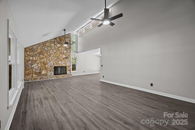 138 Ivy Ln, Mocksville, NC 27028 - photo 14