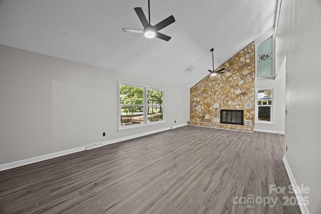 138 Ivy Ln, Mocksville, NC 27028 - photo 15