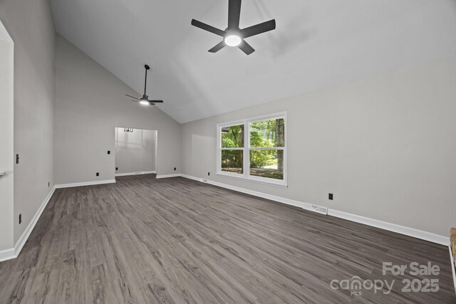 138 Ivy Ln, Mocksville, NC 27028 - photo 16