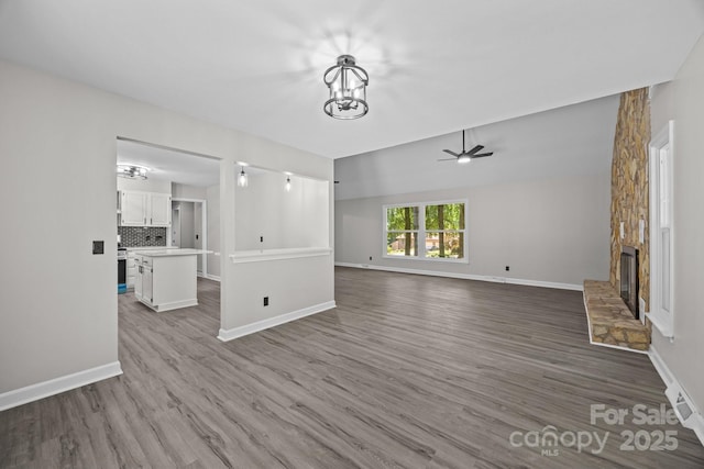 138 Ivy Ln, Mocksville, NC 27028 - photo 19