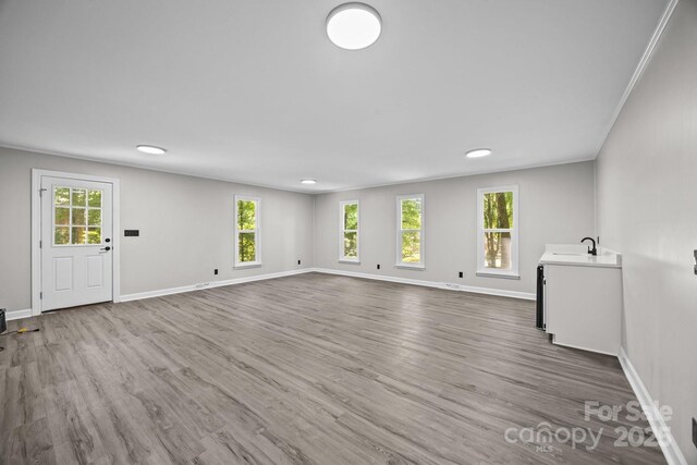 138 Ivy Ln, Mocksville, NC 27028 - photo 26