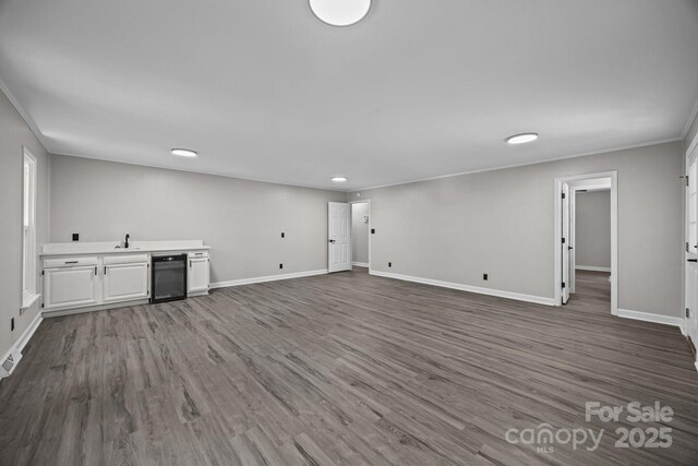 138 Ivy Ln, Mocksville, NC 27028 - photo 28