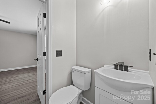 138 Ivy Ln, Mocksville, NC 27028 - photo 29