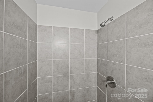 138 Ivy Ln, Mocksville, NC 27028 - photo 30