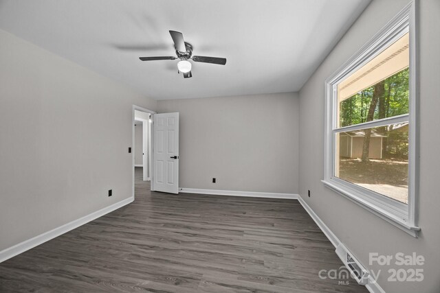 138 Ivy Ln, Mocksville, NC 27028 - photo 31