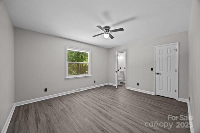 138 Ivy Ln, Mocksville, NC 27028 - photo 32