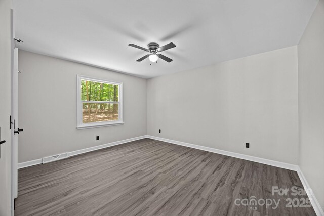 138 Ivy Ln, Mocksville, NC 27028 - photo 33