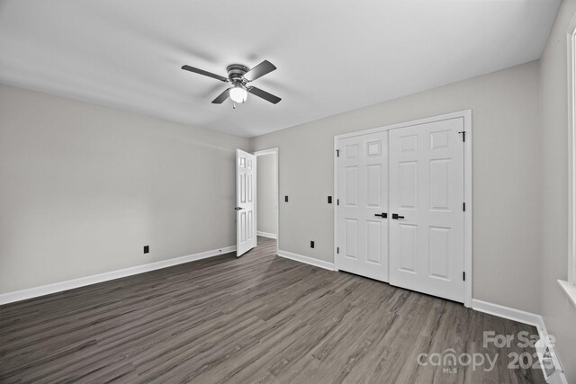 138 Ivy Ln, Mocksville, NC 27028 - photo 34