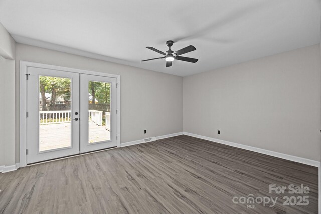 138 Ivy Ln, Mocksville, NC 27028 - photo 35