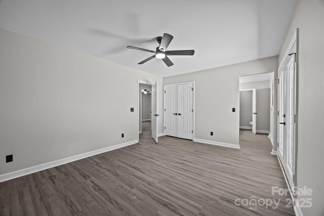 138 Ivy Ln, Mocksville, NC 27028 - photo 36