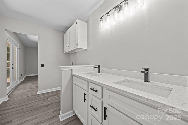 138 Ivy Ln, Mocksville, NC 27028 - photo 40