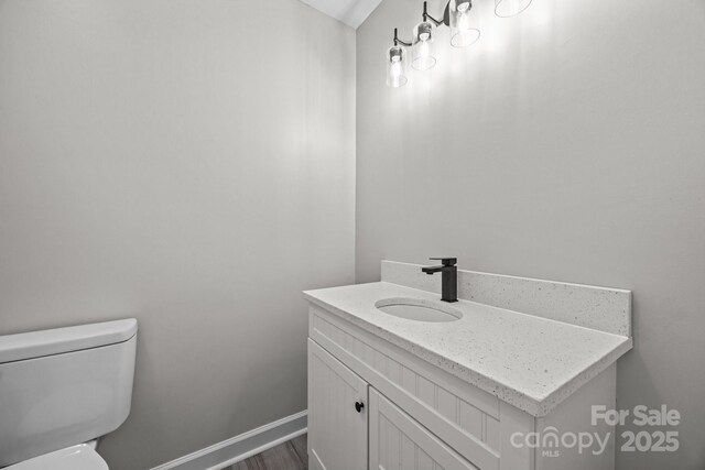 138 Ivy Ln, Mocksville, NC 27028 - photo 41