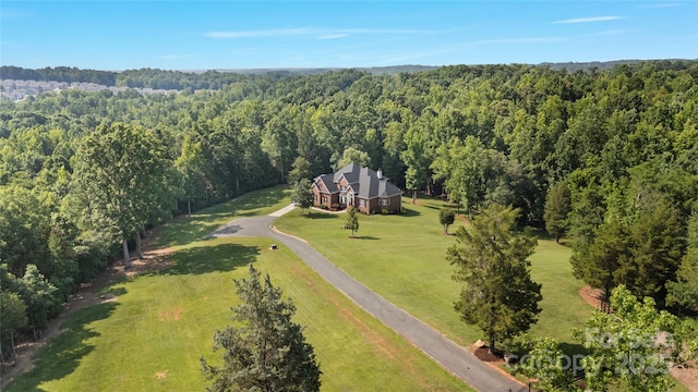 4660 Sugar Plum Ln, Davidson, NC 28036 - photo 1