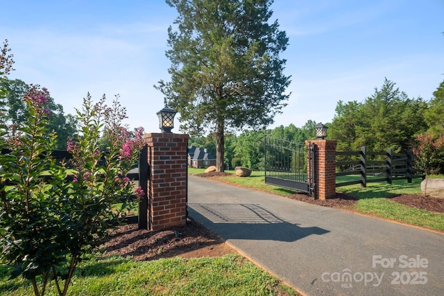 4660 Sugar Plum Ln, Davidson, NC 28036 - photo 3