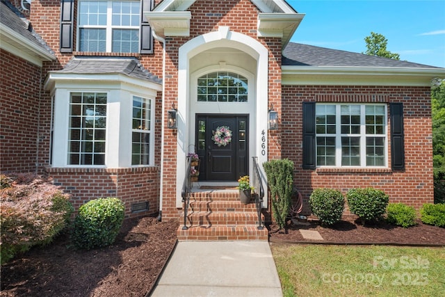 4660 Sugar Plum Ln, Davidson, NC 28036 - photo 5