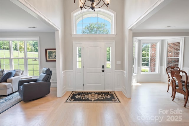 4660 Sugar Plum Ln, Davidson, NC 28036 - photo 6