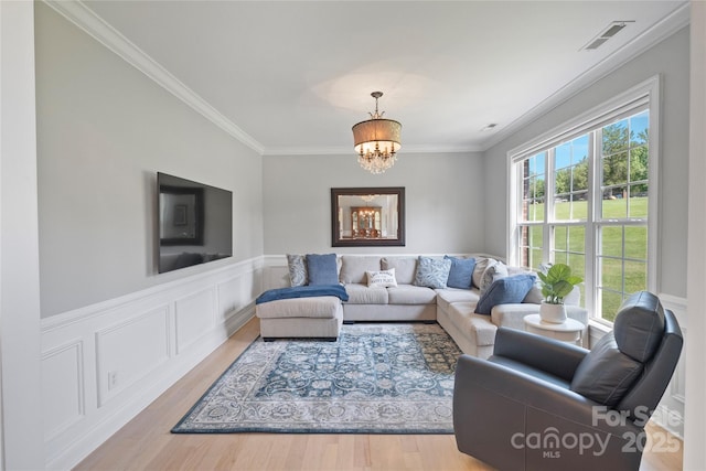 4660 Sugar Plum Ln, Davidson, NC 28036 - photo 7