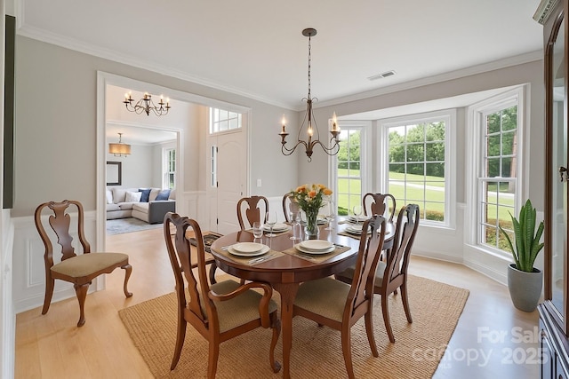 4660 Sugar Plum Ln, Davidson, NC 28036 - photo 8