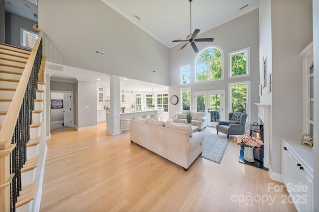 4660 Sugar Plum Ln, Davidson, NC 28036 - photo 9
