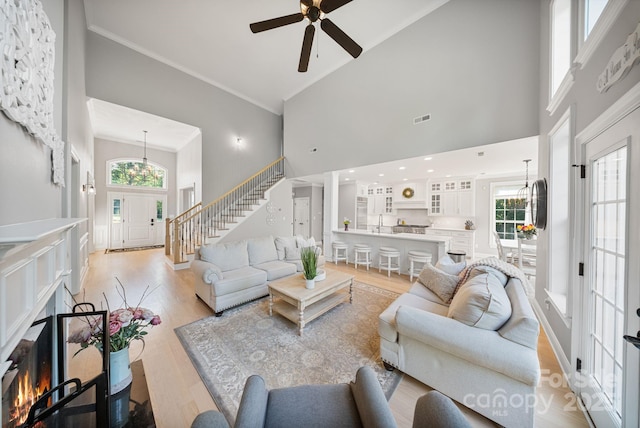 4660 Sugar Plum Ln, Davidson, NC 28036 - photo 10