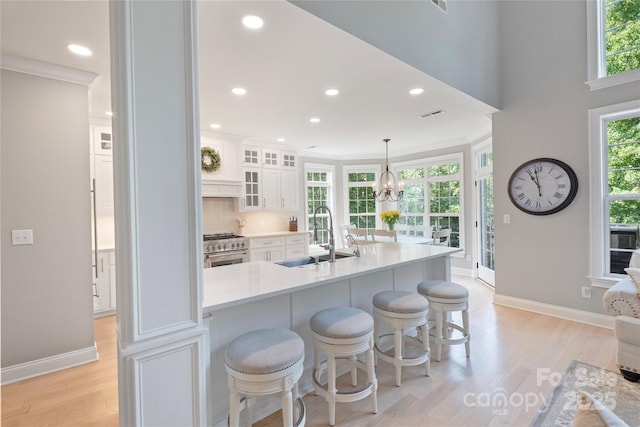 4660 Sugar Plum Ln, Davidson, NC 28036 - photo 11