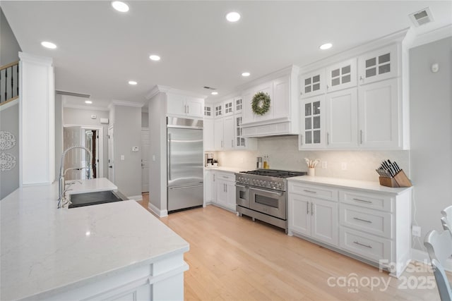 4660 Sugar Plum Ln, Davidson, NC 28036 - photo 12