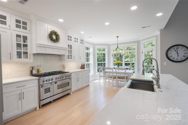 4660 Sugar Plum Ln, Davidson, NC 28036 - photo 13