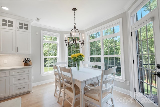 4660 Sugar Plum Ln, Davidson, NC 28036 - photo 14