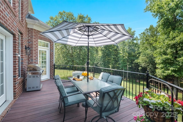 4660 Sugar Plum Ln, Davidson, NC 28036 - photo 15