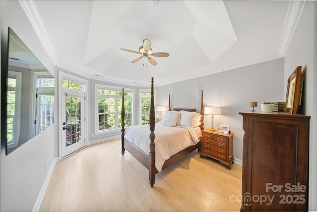 4660 Sugar Plum Ln, Davidson, NC 28036 - photo 16