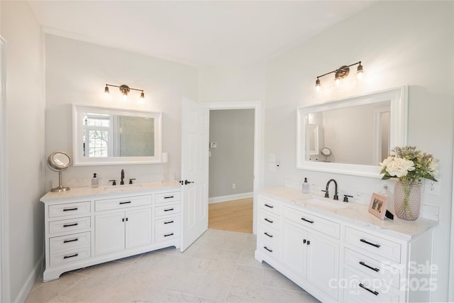 4660 Sugar Plum Ln, Davidson, NC 28036 - photo 18