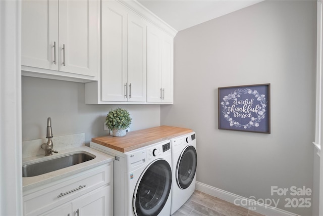 4660 Sugar Plum Ln, Davidson, NC 28036 - photo 19