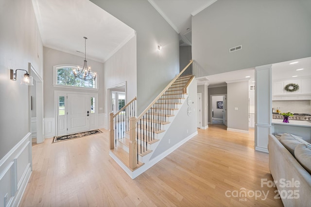 4660 Sugar Plum Ln, Davidson, NC 28036 - photo 21