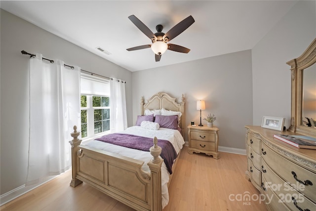 4660 Sugar Plum Ln, Davidson, NC 28036 - photo 22
