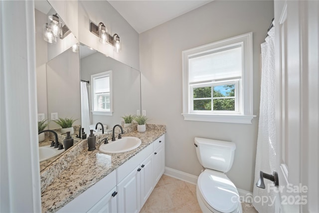 4660 Sugar Plum Ln, Davidson, NC 28036 - photo 23
